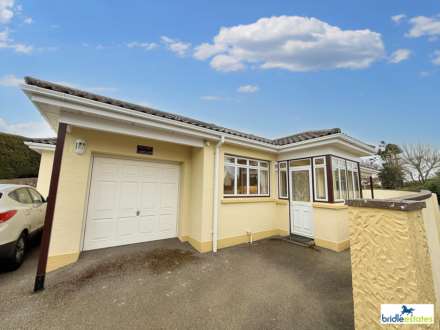 Elizabeth Avenue, St Brelade, Image 2