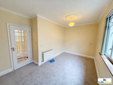 Elizabeth Avenue, St Brelade, Image 20