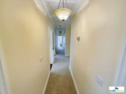 Elizabeth Avenue, St Brelade, Image 21