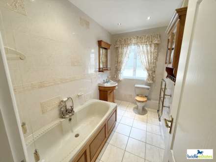 Elizabeth Avenue, St Brelade, Image 22
