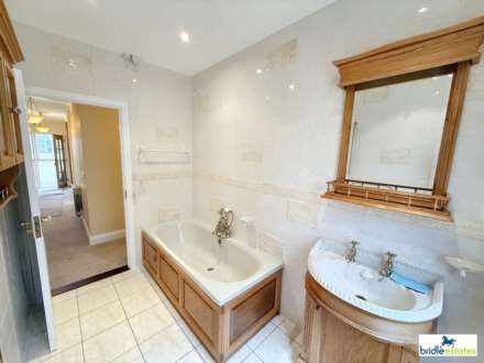 Elizabeth Avenue, St Brelade, Image 23