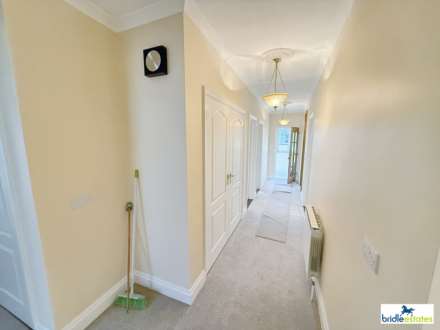 Elizabeth Avenue, St Brelade, Image 24
