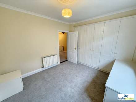 Elizabeth Avenue, St Brelade, Image 26
