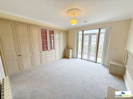 Elizabeth Avenue, St Brelade, Image 27