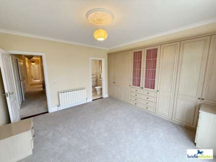 Elizabeth Avenue, St Brelade, Image 28