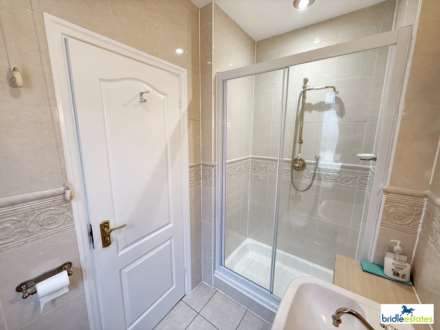 Elizabeth Avenue, St Brelade, Image 30