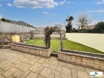 Elizabeth Avenue, St Brelade, Image 31