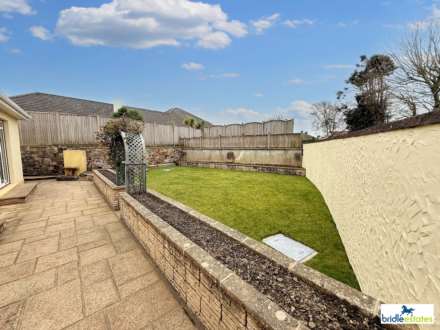 Elizabeth Avenue, St Brelade, Image 32