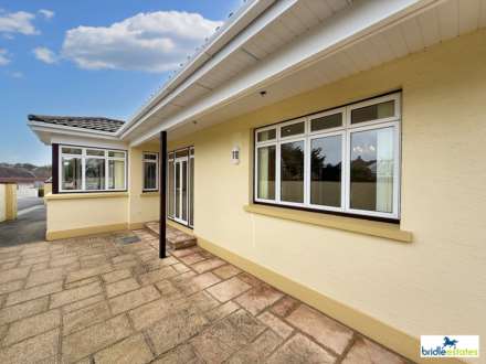Elizabeth Avenue, St Brelade, Image 33