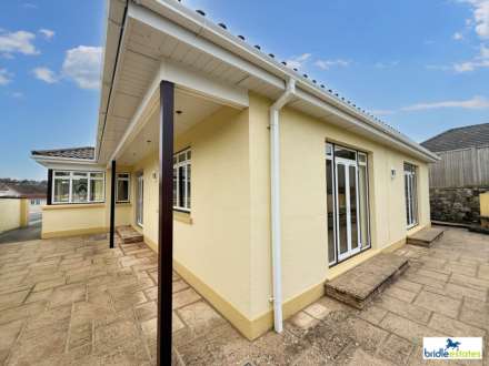 Elizabeth Avenue, St Brelade, Image 34