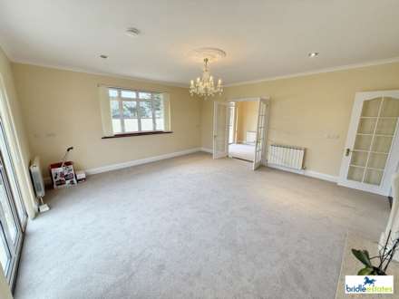 Elizabeth Avenue, St Brelade, Image 4