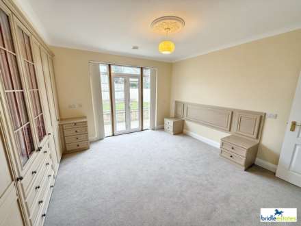Elizabeth Avenue, St Brelade, Image 5
