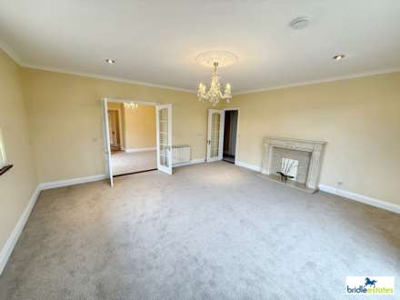 Elizabeth Avenue, St Brelade, Image 6