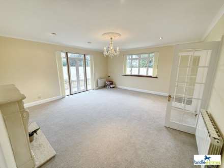 Elizabeth Avenue, St Brelade, Image 7