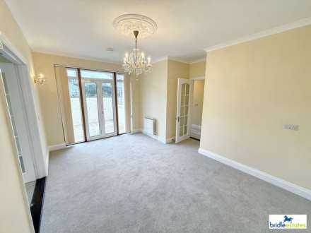 Elizabeth Avenue, St Brelade, Image 8