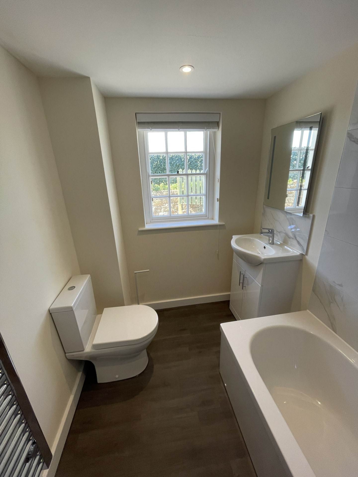 Leoville area, St Ouen, Image 12