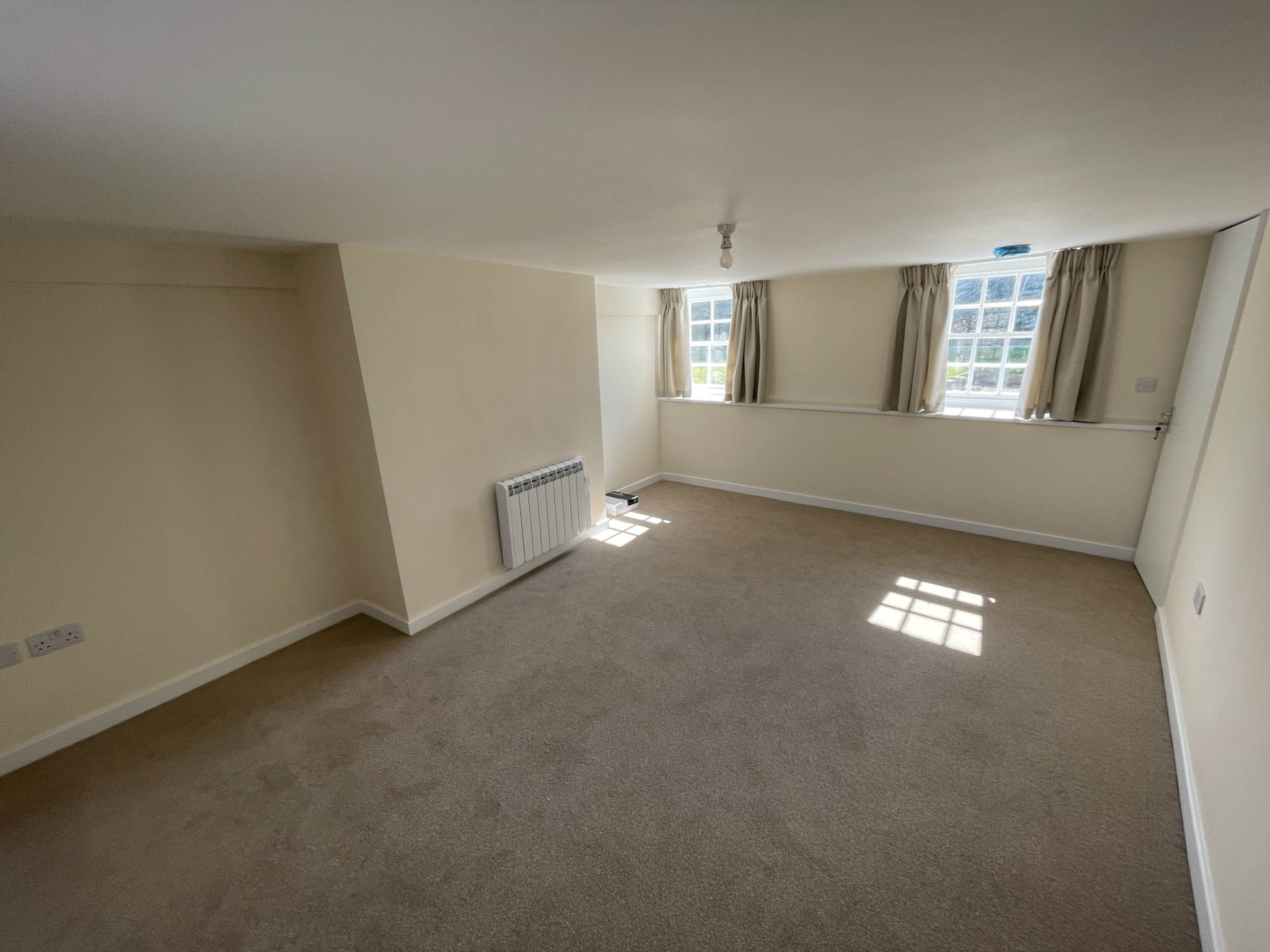 Leoville area, St Ouen, Image 15