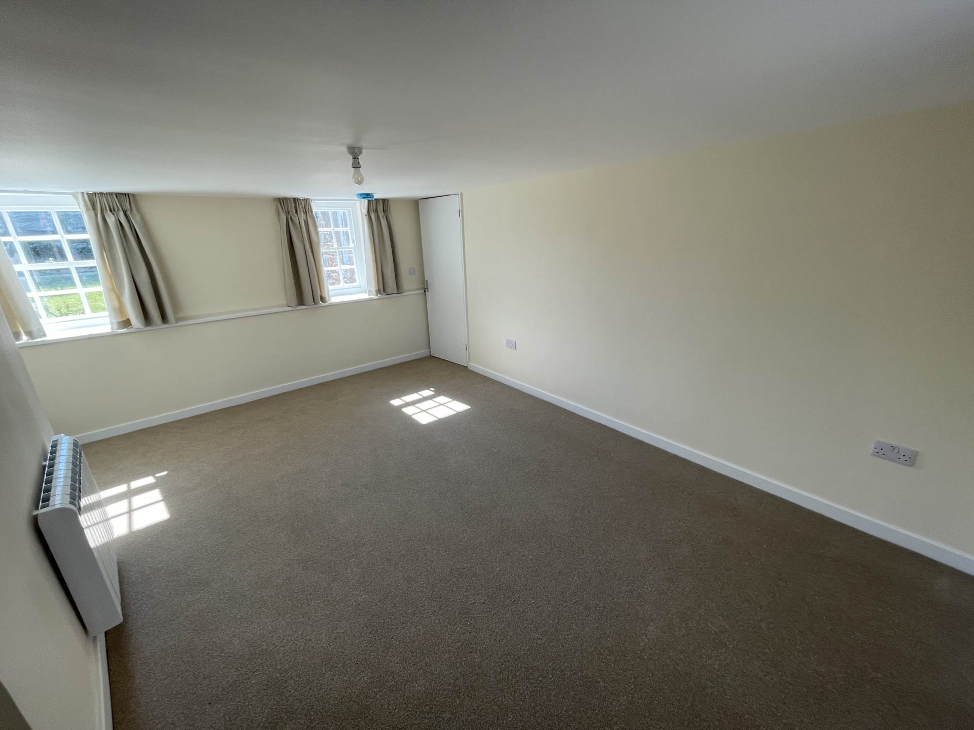 Leoville area, St Ouen, Image 16