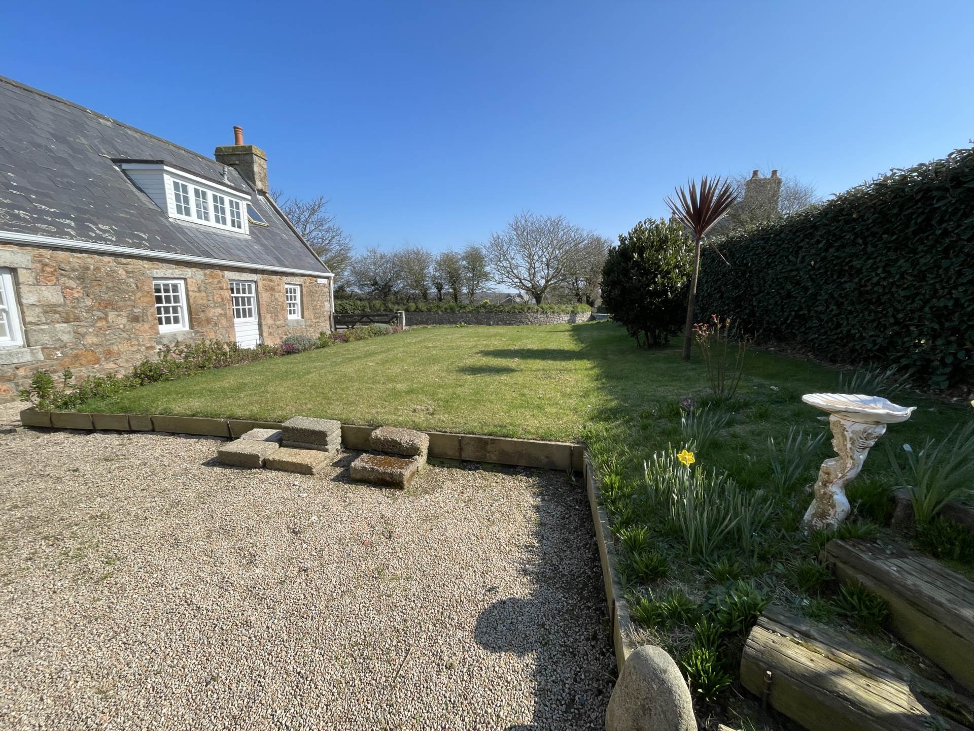 Leoville area, St Ouen, Image 24