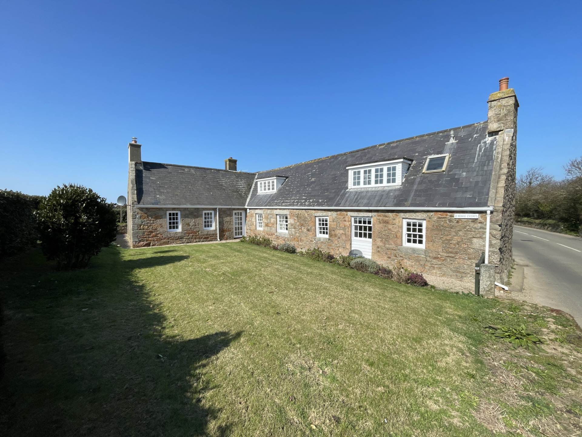 Leoville area, St Ouen, Image 25