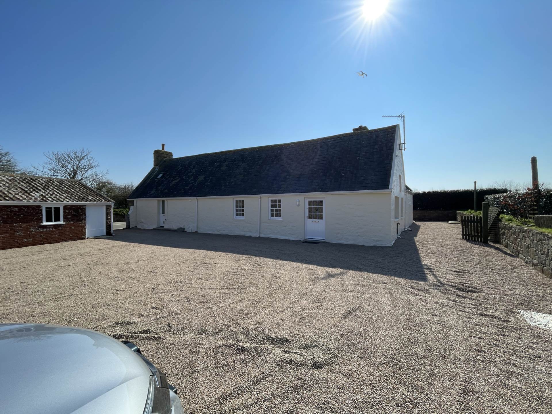 Leoville area, St Ouen, Image 27