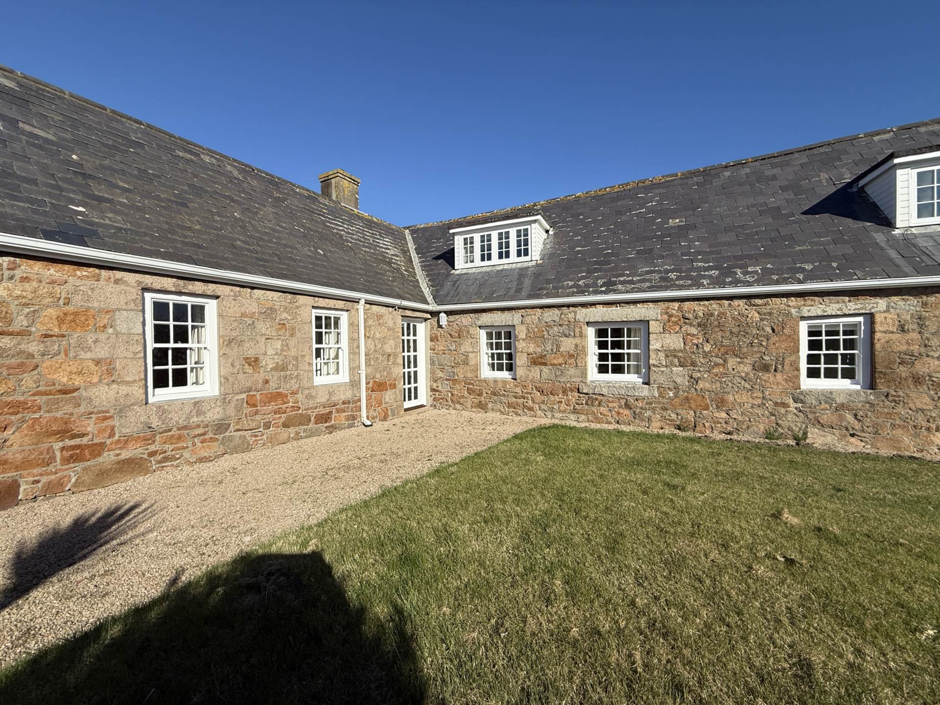 Leoville area, St Ouen, Image 28