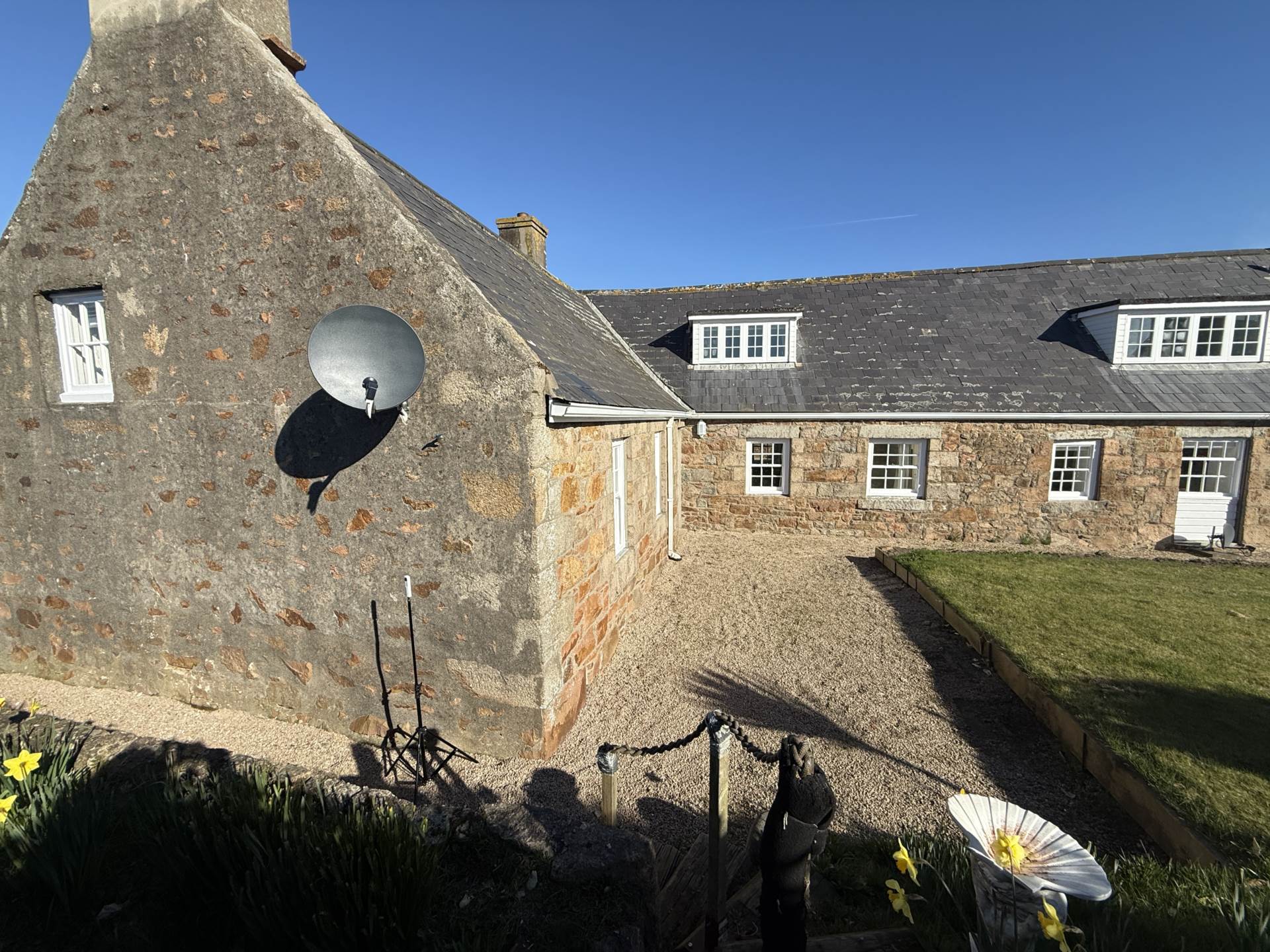 Leoville area, St Ouen, Image 29