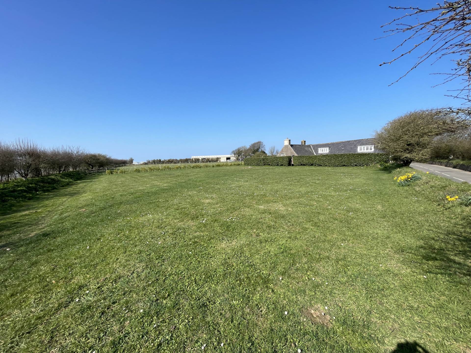 Leoville area, St Ouen, Image 3