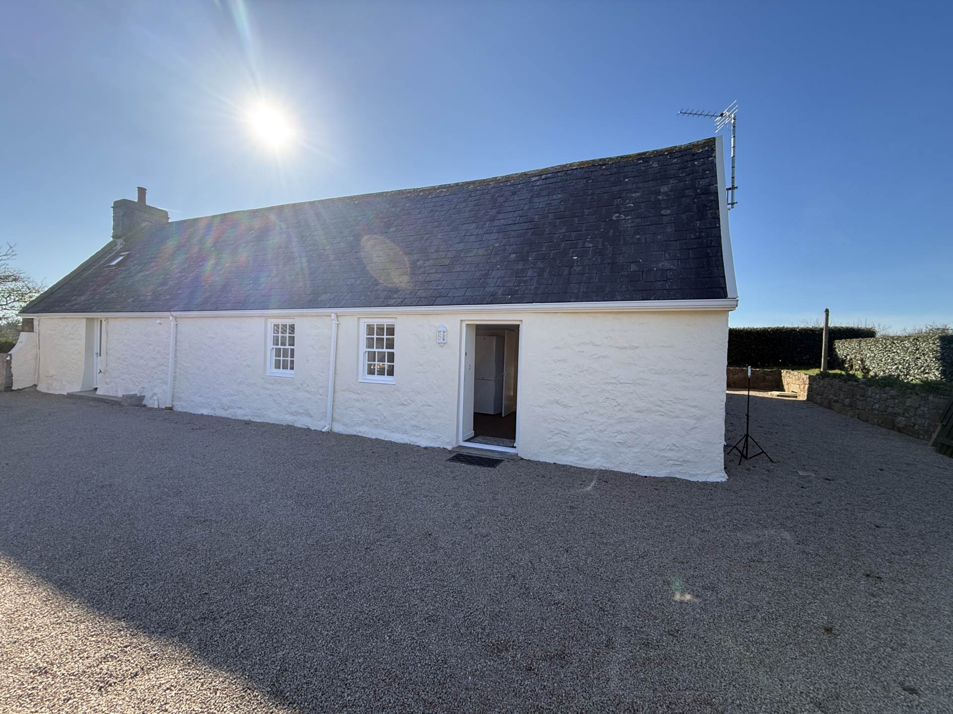 Leoville area, St Ouen, Image 31