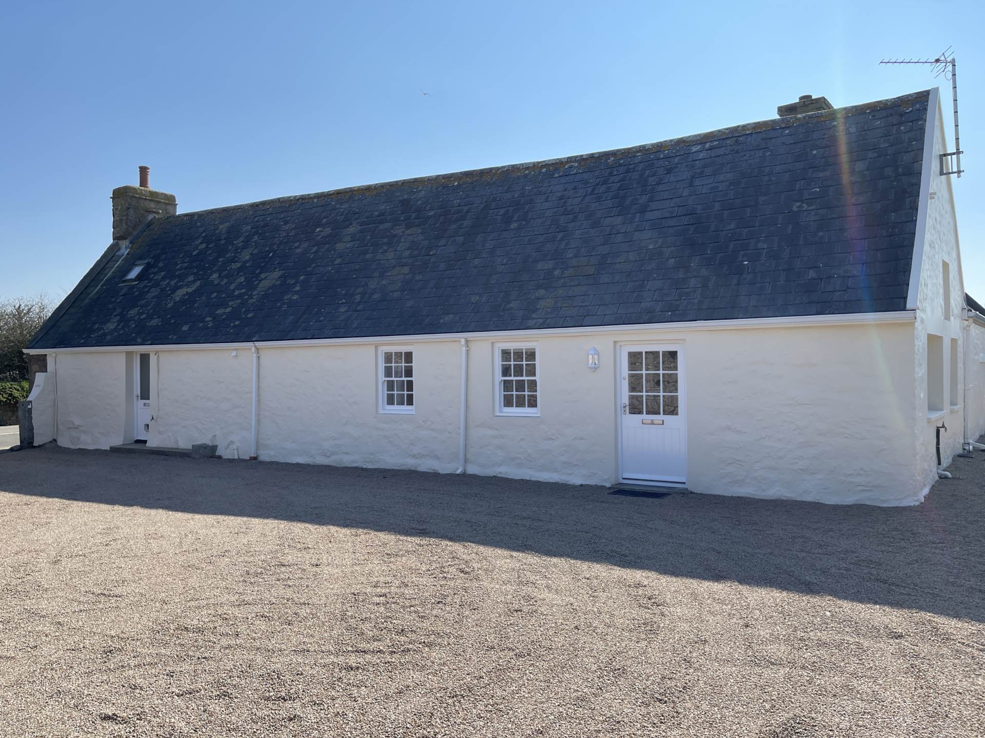 Leoville area, St Ouen, Image 4