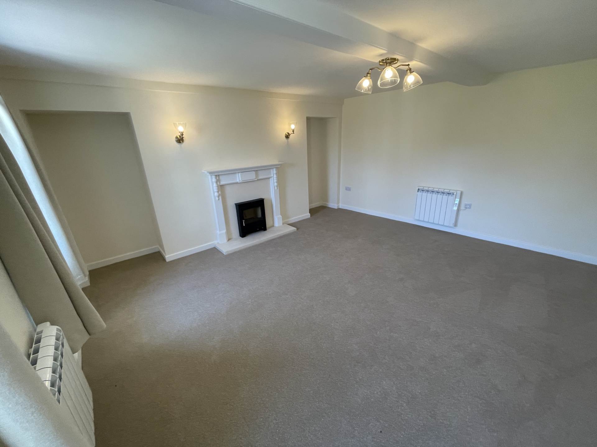 Leoville area, St Ouen, Image 9