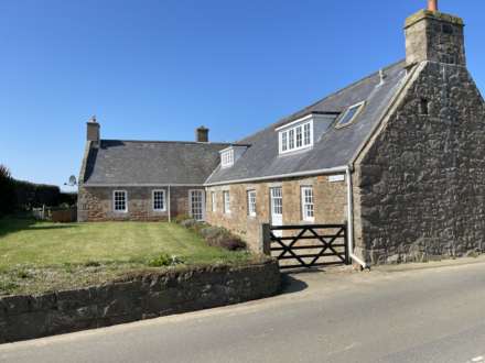 Leoville area, St Ouen, Image 1