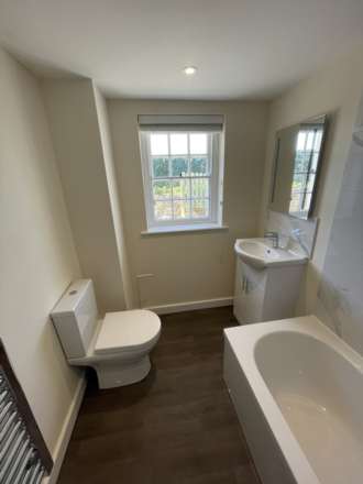 Leoville area, St Ouen, Image 12