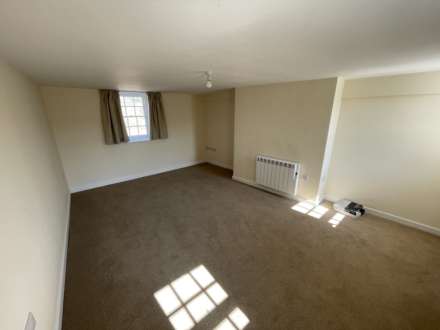 Leoville area, St Ouen, Image 14