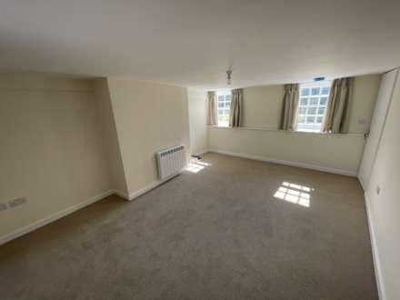 Leoville area, St Ouen, Image 15