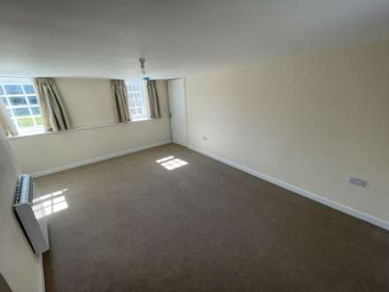 Leoville area, St Ouen, Image 16