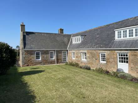 Leoville area, St Ouen, Image 2