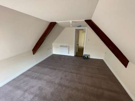 Leoville area, St Ouen, Image 22
