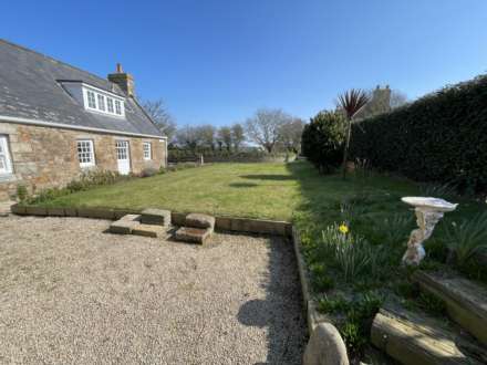 Leoville area, St Ouen, Image 24