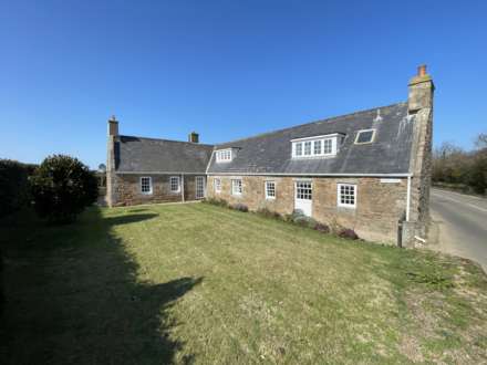 Leoville area, St Ouen, Image 25