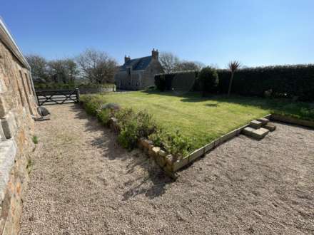 Leoville area, St Ouen, Image 26