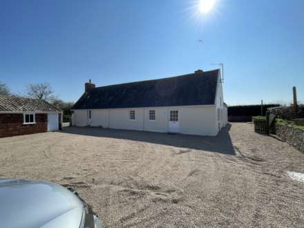 Leoville area, St Ouen, Image 27