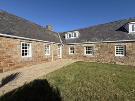 Leoville area, St Ouen, Image 28