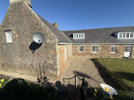 Leoville area, St Ouen, Image 29