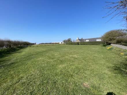 Leoville area, St Ouen, Image 3