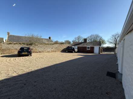 Leoville area, St Ouen, Image 30
