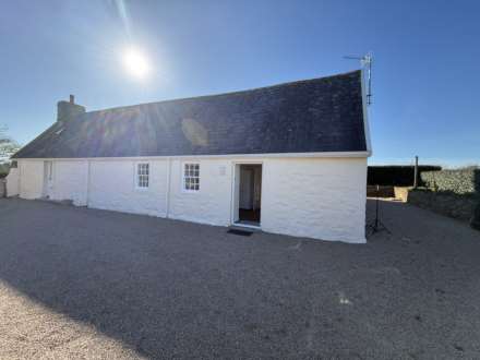 Leoville area, St Ouen, Image 31