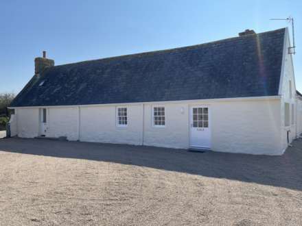 Leoville area, St Ouen, Image 4