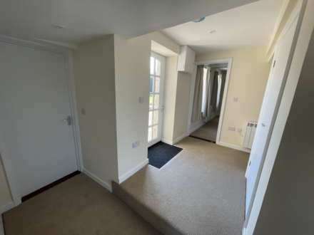 Leoville area, St Ouen, Image 5
