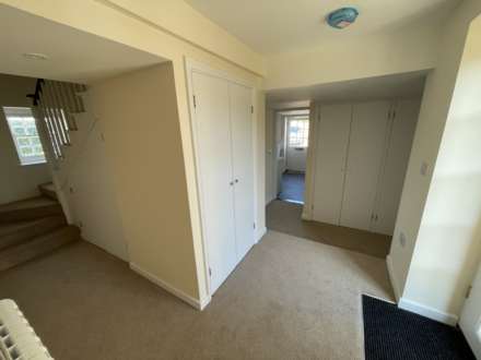 Leoville area, St Ouen, Image 6